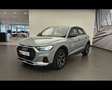 Audi A1 citycarver 30 TFSI Admired Grigio - thumbnail 1