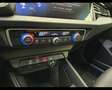 Audi A1 citycarver 30 TFSI Admired Grigio - thumbnail 7