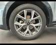 Audi A1 citycarver 30 TFSI Admired Grigio - thumbnail 12