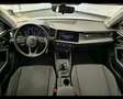Audi A1 citycarver 30 TFSI Admired Grigio - thumbnail 3
