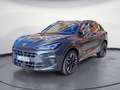 CUPRA Terramar VZ 1.5 e-HYBRID  6-Gang-DSG Grau - thumbnail 1