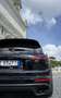 Porsche Cayenne 3.0 V6 tdi S tiptronic Platinum Edition Tetto elet Noir - thumbnail 7