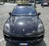 Porsche Cayenne 3.0 V6 tdi S tiptronic Platinum Edition Tetto elet Noir - thumbnail 2