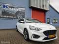 Ford Focus Wagon EcoBoost ST Line. B&O, Camera, DAB+, Luxe Wit - thumbnail 26