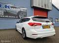 Ford Focus Wagon EcoBoost ST Line. B&O, Camera, DAB+, Luxe Wit - thumbnail 36