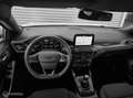 Ford Focus Wagon EcoBoost ST Line. B&O, Camera, DAB+, Luxe Blanc - thumbnail 3