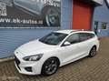 Ford Focus Wagon EcoBoost ST Line. B&O, Camera, DAB+, Luxe Blanc - thumbnail 2