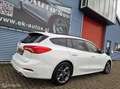 Ford Focus Wagon EcoBoost ST Line. B&O, Camera, DAB+, Luxe Blanc - thumbnail 7