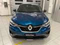 Renault Arkana R.S. LINE E-TECH Hybrid 145 rif.GH297 Azul - thumbnail 4