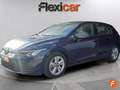 Volkswagen Golf 1.5 TSI Life 96kW Blu/Azzurro - thumbnail 3