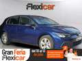 Volkswagen Golf 1.5 TSI Life 96kW Blu/Azzurro - thumbnail 1