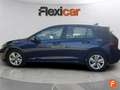 Volkswagen Golf 1.5 TSI Life 96kW Blu/Azzurro - thumbnail 4
