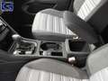 Volkswagen Touran 1.5 TSI Highline DSG RLine-ACC-LED-Navi Zwart - thumbnail 15