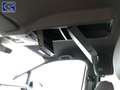 Volkswagen Touran 1.5 TSI Highline DSG RLine-ACC-LED-Navi Negro - thumbnail 17