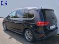 Volkswagen Touran 1.5 TSI Highline DSG RLine-ACC-LED-Navi Black - thumbnail 3