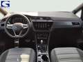 Volkswagen Touran 1.5 TSI Highline DSG RLine-ACC-LED-Navi Black - thumbnail 6