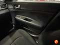 Kia Optima 1.7 CRDi VGT Concept Eco-Dynamics Jaune - thumbnail 13