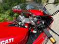 Ducati 1098 2.998KM*|TOP/1A|VIELE CARBONTEILE|ZR:NEU Rot - thumbnail 13