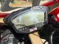 Ducati 1098 2.998KM*|TOP/1A|VIELE CARBONTEILE|ZR:NEU Rot - thumbnail 12