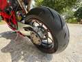 Ducati 1098 2.998KM*|TOP/1A|VIELE CARBONTEILE|ZR:NEU Rot - thumbnail 9