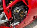 Ducati 1098 2.998KM*|TOP/1A|VIELE CARBONTEILE|ZR:NEU Rot - thumbnail 7