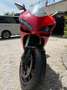 Ducati 1098 2.998KM*|TOP/1A|VIELE CARBONTEILE|ZR:NEU Rot - thumbnail 3