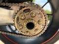 Ducati 1098 2.998KM*|TOP/1A|VIELE CARBONTEILE|ZR:NEU Rot - thumbnail 11
