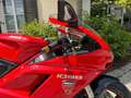 Ducati 1098 2.998KM*|TOP/1A|VIELE CARBONTEILE|ZR:NEU Rot - thumbnail 17