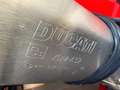 Ducati 1098 2.998KM*|TOP/1A|VIELE CARBONTEILE|ZR:NEU Rot - thumbnail 20