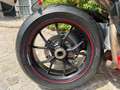 Ducati 1098 2.998KM*|TOP/1A|VIELE CARBONTEILE|ZR:NEU Rot - thumbnail 5