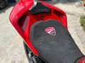 Ducati 1098 2.998KM*|TOP/1A|VIELE CARBONTEILE|ZR:NEU Rot - thumbnail 14
