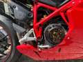 Ducati 1098 2.998KM*|TOP/1A|VIELE CARBONTEILE|ZR:NEU Rot - thumbnail 8