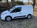 Ford Transit Connect 1/2020 ‘67000’km drie zit !! Pdc’ Blanc - thumbnail 3