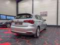 Fiat Tipo 1.4i - 95 2019 5P 2016 BERLINE Lounge PHASE 1 Gris - thumbnail 10