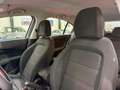 Fiat Tipo 1.4i - 95 2019 5P 2016 BERLINE Lounge PHASE 1 Gris - thumbnail 12