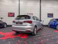 Fiat Tipo 1.4i - 95 2019 5P 2016 BERLINE Lounge PHASE 1 Gris - thumbnail 25