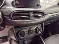 Fiat Tipo 1.4i - 95 2019 5P 2016 BERLINE Lounge PHASE 1 Gris - thumbnail 16