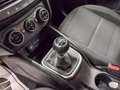 Fiat Tipo 1.4i - 95 2019 5P 2016 BERLINE Lounge PHASE 1 Gris - thumbnail 15