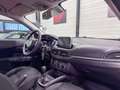 Fiat Tipo 1.4i - 95 2019 5P 2016 BERLINE Lounge PHASE 1 Gris - thumbnail 20