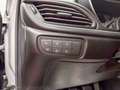 Fiat Tipo 1.4i - 95 2019 5P 2016 BERLINE Lounge PHASE 1 Gris - thumbnail 13