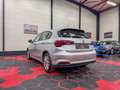 Fiat Tipo 1.4i - 95 2019 5P 2016 BERLINE Lounge PHASE 1 Gris - thumbnail 8