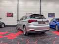 Fiat Tipo 1.4i - 95 2019 5P 2016 BERLINE Lounge PHASE 1 Gris - thumbnail 24