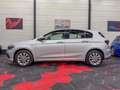Fiat Tipo 1.4i - 95 2019 5P 2016 BERLINE Lounge PHASE 1 Gris - thumbnail 28