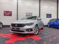 Fiat Tipo 1.4i - 95 2019 5P 2016 BERLINE Lounge PHASE 1 Gris - thumbnail 27