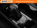 Volvo XC40 1.5 T5 Recharge Plug-in Hybrid R Design 2WD Blanco - thumbnail 32