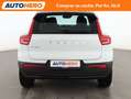Volvo XC40 1.5 T5 Recharge Plug-in Hybrid R Design 2WD Blanco - thumbnail 5