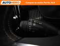 Volvo XC40 1.5 T5 Recharge Plug-in Hybrid R Design 2WD Blanco - thumbnail 30