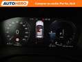 Volvo XC40 1.5 T5 Recharge Plug-in Hybrid R Design 2WD Blanco - thumbnail 27