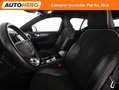 Volvo XC40 1.5 T5 Recharge Plug-in Hybrid R Design 2WD Blanco - thumbnail 11