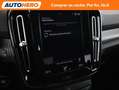 Volvo XC40 1.5 T5 Recharge Plug-in Hybrid R Design 2WD Blanco - thumbnail 23